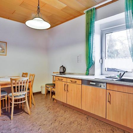 Boutique Hotel Auerhahn - Quedlinburg Exteriör bild