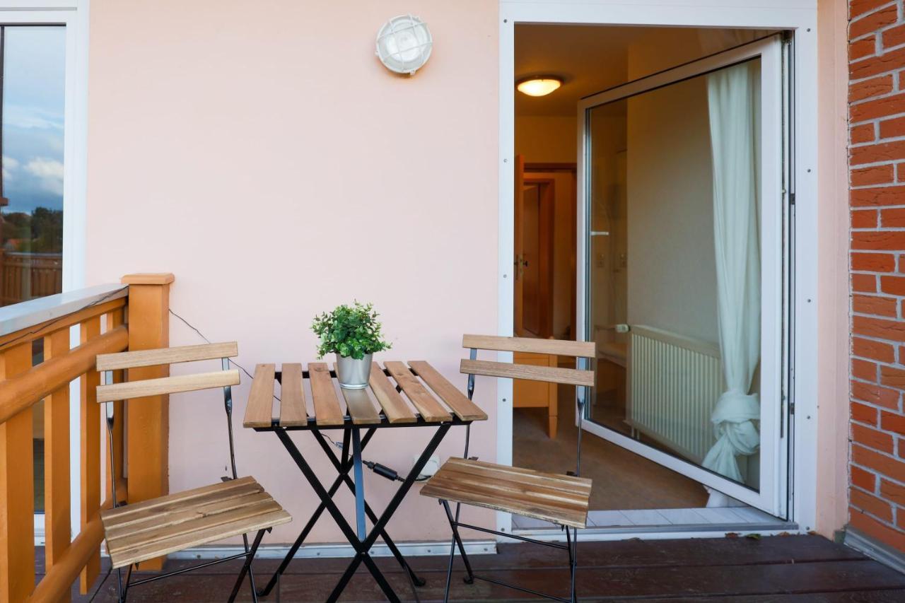 Boutique Hotel Auerhahn - Quedlinburg Exteriör bild